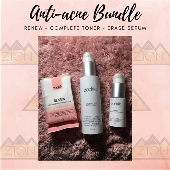 Beauty product - Picture 8 of 15